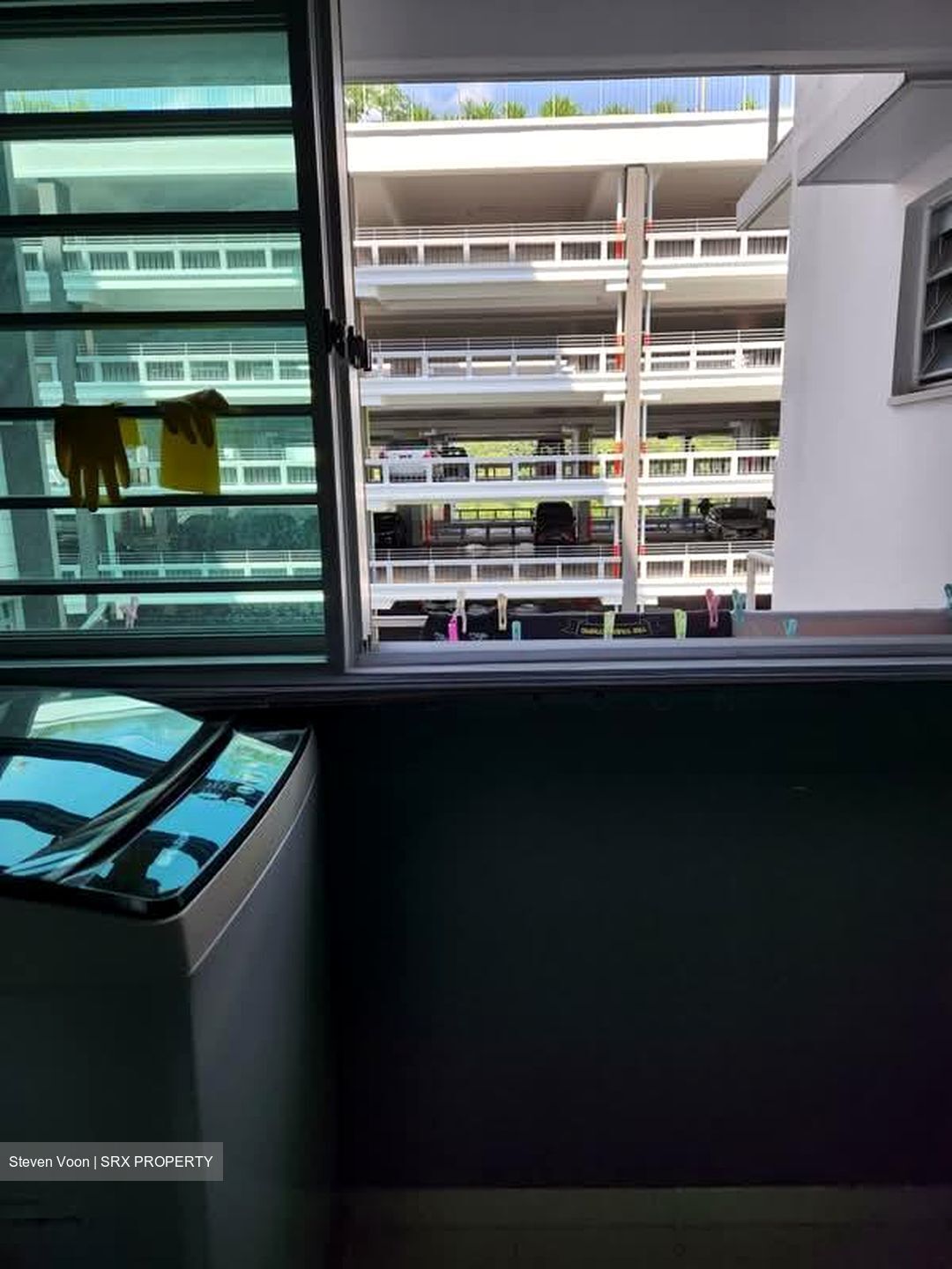Blk 431B Vista Spring @ Yishun (Yishun), HDB 4 Rooms #595613561